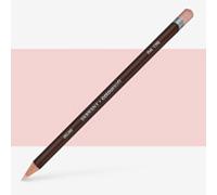Derwent Coloursoft Pencils - Assorted - PINK