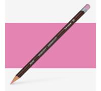 Derwent : Coloursoft Pencil : Pink Lavender