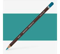 Derwent C380 Coloursoft Pencil - Sea Green