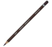 Derwent Coloursoft Pencils - Assorted - BLACKBERRY