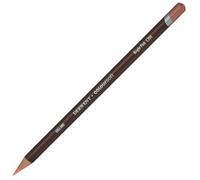 Derwent Coloursoft Pencils - Assorted - BRIGHT PINK