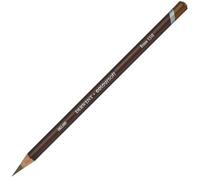 Derwent C510 Coloursoft Pencil - Brown