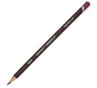 Derwent Coloursoft Pencils - Assorted - DP FUCHSIA