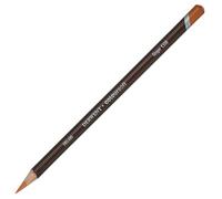 Derwent Coloursoft Pencils - Assorted - GINGER