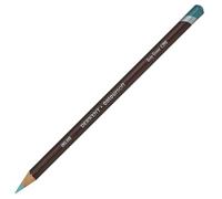 Derwent C390 Coloursoft Pencil - Grey Green