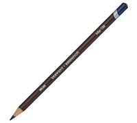 Derwent Coloursoft Pencils - Assorted - INDIGO