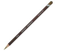 Derwent Coloursoft Pencils - Assorted - LICHEN GREEN