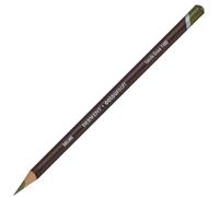 Derwent C480 Coloursoft Pencil - Lincoln Green