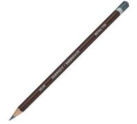 Derwent Coloursoft Pencils - Assorted - MID GREY