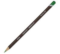 Derwent Coloursoft Pencils - Assorted - PEA GREEN