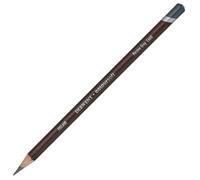 Derwent C660 Coloursoft Pencil - Persian Grey