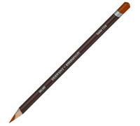 Derwent Coloursoft Pencils - Assorted - SCARLET