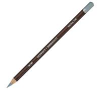 Derwent C690 Coloursoft Pencil - Steel Grey