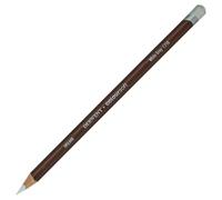 Derwent Coloursoft Pencils - Assorted - WHITE GREY