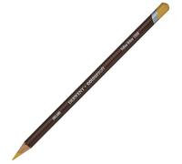 Derwent C050 Coloursoft Pencil - Yellow Ochre