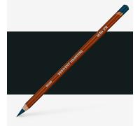 Derwent : Drawing Pencil : 3720 Ink Blue