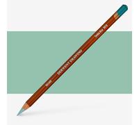 Derwent : Drawing Pencil : 3810 Smoke Blue