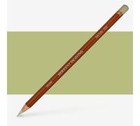 Derwent : Drawing Pencil : 4125 Pale Cedar
