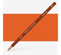 Derwent : Drawing Pencil : 6220 Sanguine