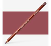 Derwent : Drawing Pencil : 6470 Mars Violet