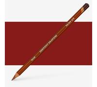 Derwent Drawing Pencils - Assorted - RUBY EARTH