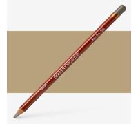 Derwent Drawing Pencils - Assorted - WARM GRAY