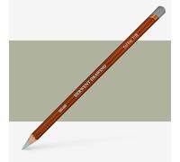 Derwent Drawing Pencils - Assorted - COOL GRAY