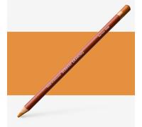 Derwent : Drawing Pencil : Apricot