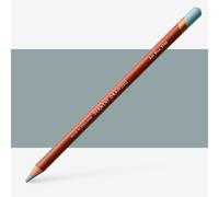 Derwent : Drawing Pencil : Ash Blue