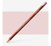 Derwent : Drawing Pencil : Ash Rose