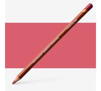 Derwent : Drawing Pencil : Autumn Red