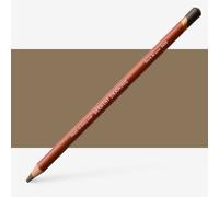 Derwent : Drawing Pencil : Dark Brown