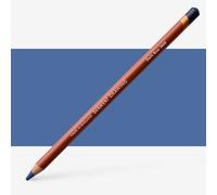 Derwent : Drawing Pencil : Delft Blue