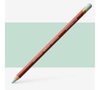 Derwent : Drawing Pencil : Distant Green