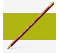 Derwent : Drawing Pencil : Fresh Green