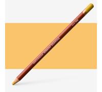 Derwent : Drawing Pencil : Gold