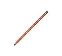 Derwent Drawing Pencils - Assorted - IVORY BLK
