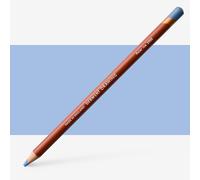 Derwent : Drawing Pencil : Polar Ice