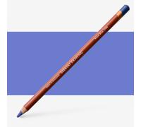 Derwent : Drawing Pencil : Royal Blue