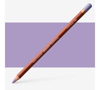 Derwent : Drawing Pencil : Violet Dusk