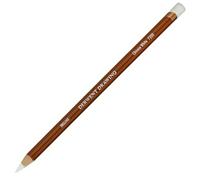 Derwent Drawing Pencils - Assorted - CHINESE WHT