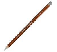 Derwent Drawing Pencils - Assorted - COOL GRAY