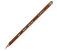 Derwent Drawing Pencils - Assorted - GREEN SHADOW