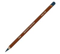 Derwent Drawing Pencils - Assorted - INK BLUE