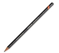 Derwent F Graphic Pencil