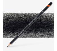 Derwent : Graphic Pencil : 10B