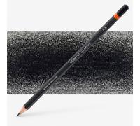 Derwent : Graphic Pencil : 11B