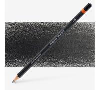Derwent : Graphic Pencil : 12B