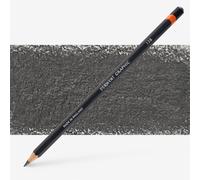 Derwent : Graphic Pencil : 13B