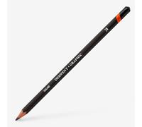 Derwent Graphic Pencils - Assorted - 3B
